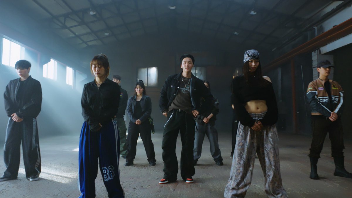 とらさん♡幸せのハート集め♪⑤ 토로 (@sf9_toro_ft) / Posts / X