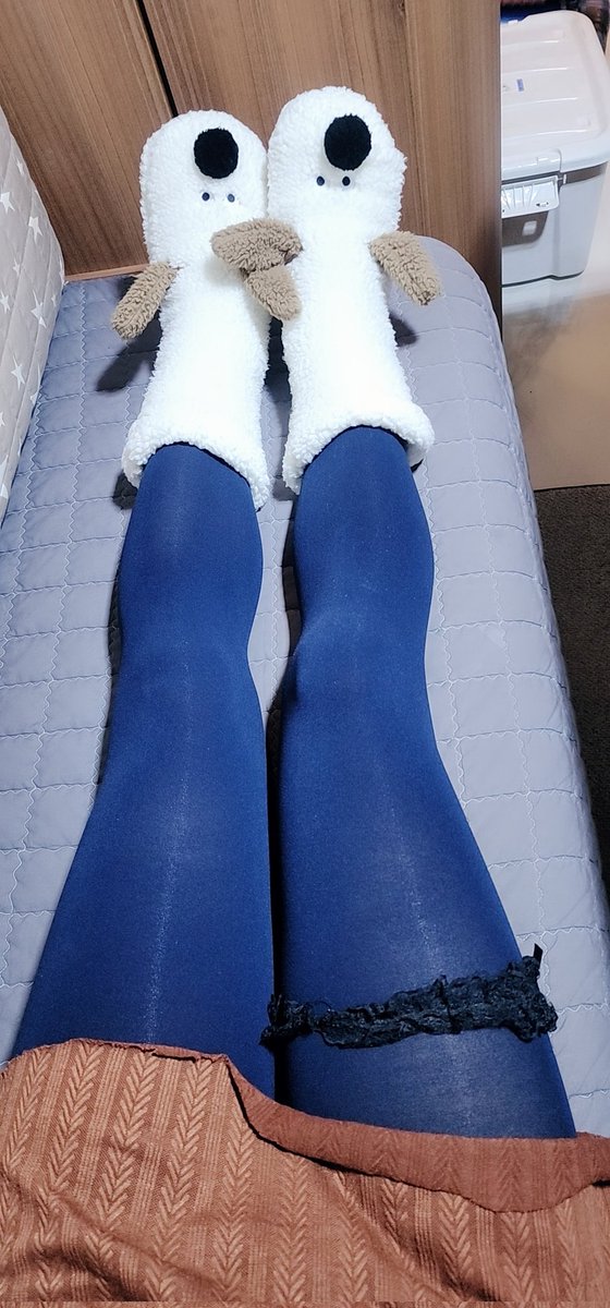 칼림바나 배워볼려구요..ㅎㅎ 개초보임.ㅋ