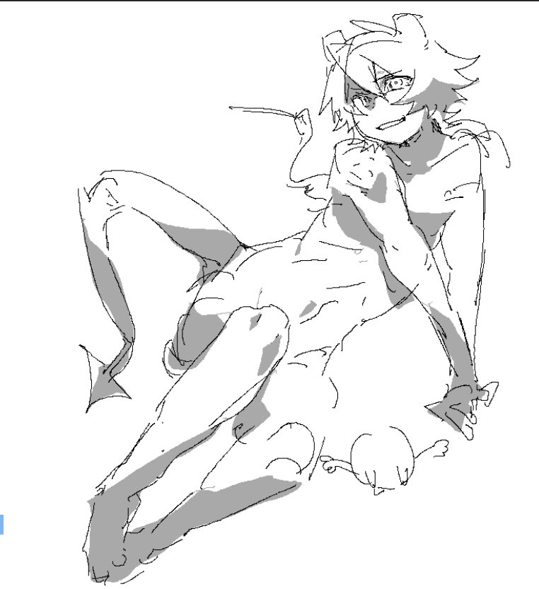 #thebindingofisaac 
magma