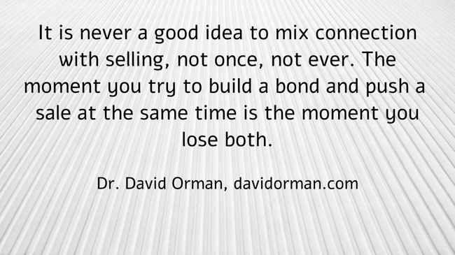 CFLSystema's tweet image. 