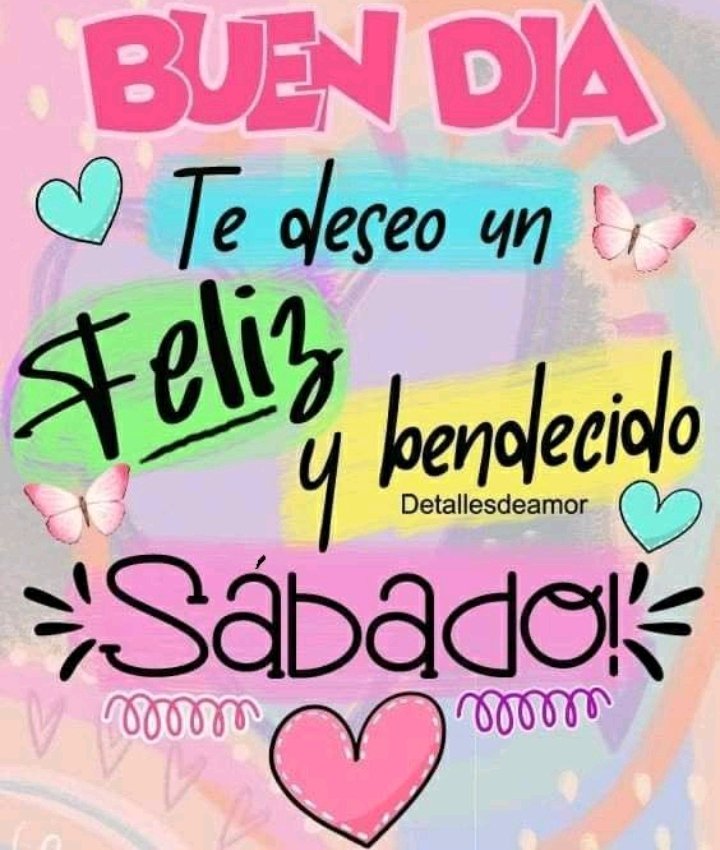 <a href="/SilverKlary/">Mujer Maravilla! ✨🦅</a> 😃