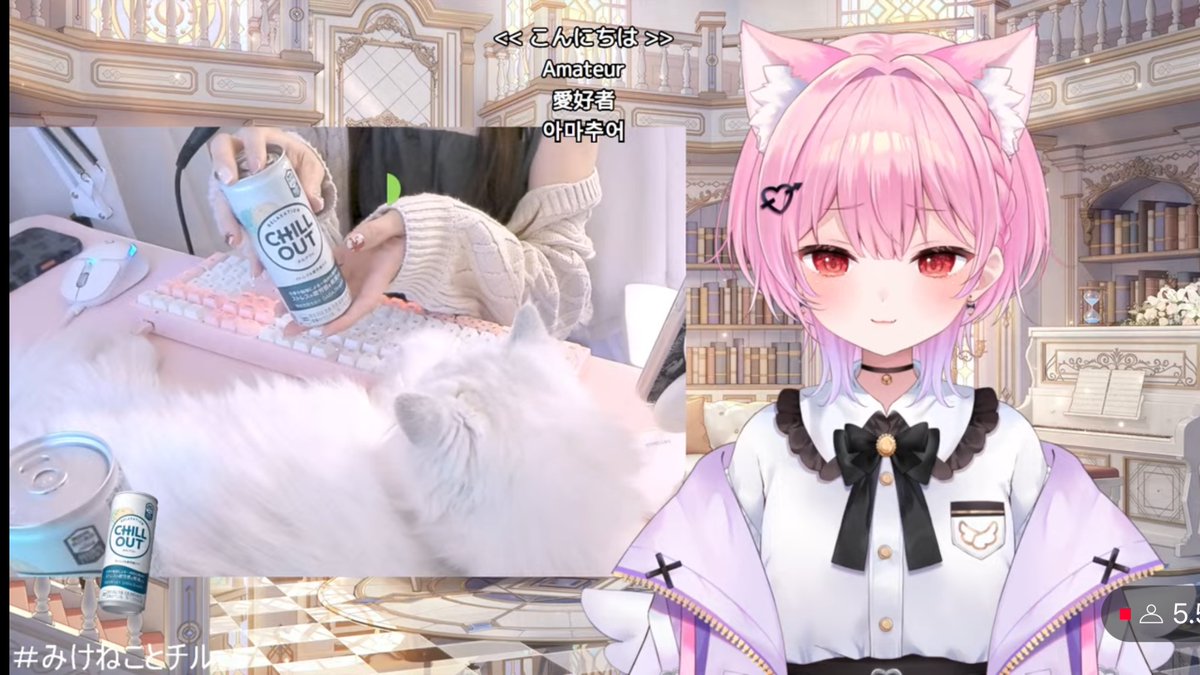 NekoNeko (@neko92688297) / Posts / X