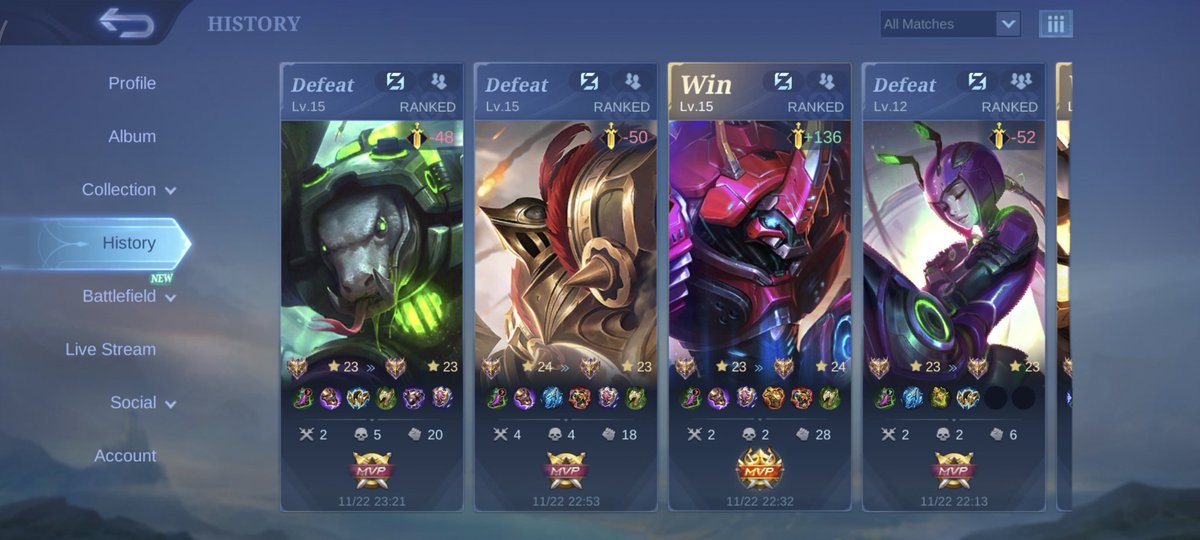 hidaaaaalgo30's tweet image. well...