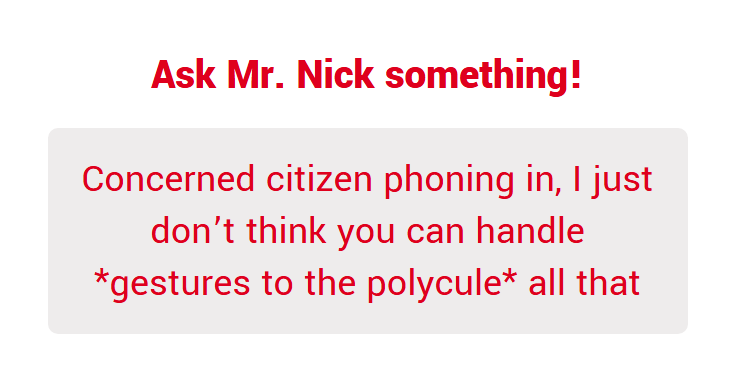 Phoenix Wright tweet media