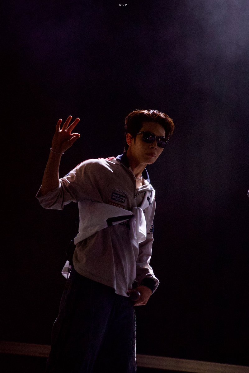 nooklepper's tweet image. [JET’AIME🚀]   เป๊ะ ออนเดอะบีส~ 
#JetATLAS 
#BEACHBOYS2025xATLAS
#BEACHBOYS2025
#ATLASth #ATLAS_th