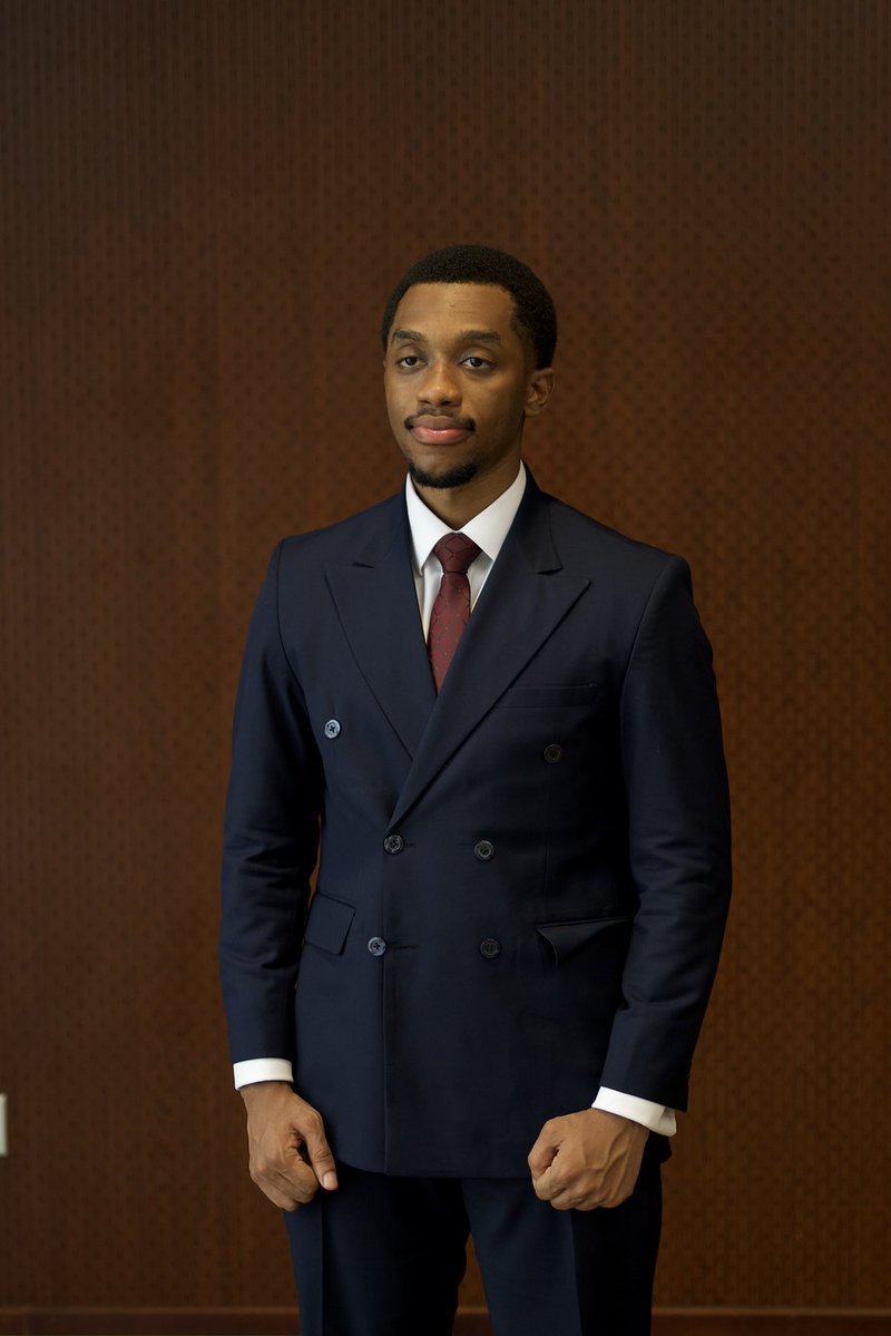 __prempeh's tweet image. I Was Inducted Into The Medical and Dental Council A Week Ago.
Twice Degreed As It Stands.
This Is For All The Kids Who Dream The Impossible.