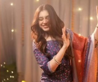 LailaAlu230905's tweet image. #nititaylor