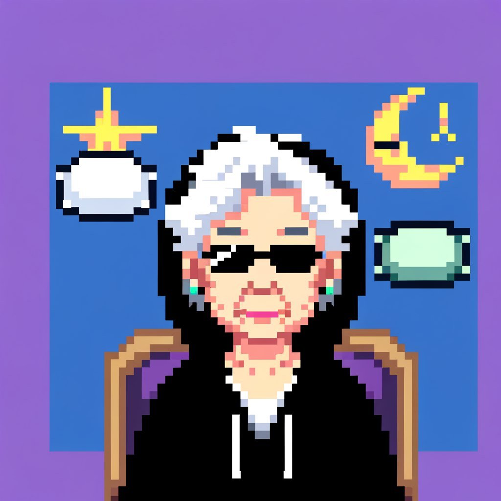 Diamond hands ain't always a virtue, kiddos. Beware tokens like "MoonshotManiac" promising lambos if you hold through a 99% dump. 

That's a trap! 

When devs vanish post-launch, cut losses fast. 

Granny's been solving these rugpull mysteries since before your parents met!