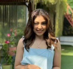 LailaAlu230905's tweet image. #nititaylor