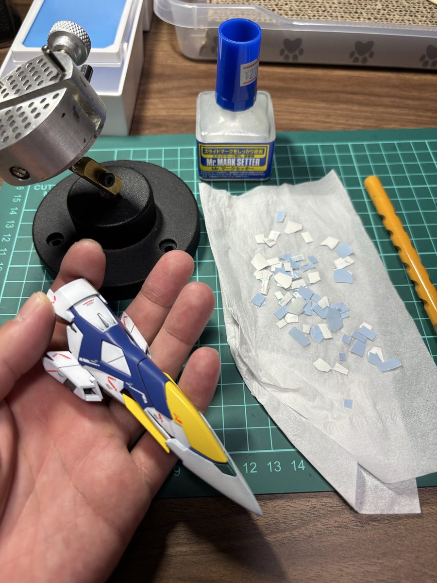 ヒロユキ3284 (@BtxyQT4m8zZNSW0) / Posts / X