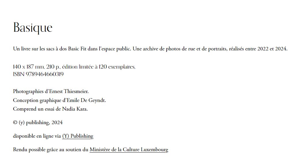 Spoder_Lee's tweet image. Il a documenté mon cauchemar