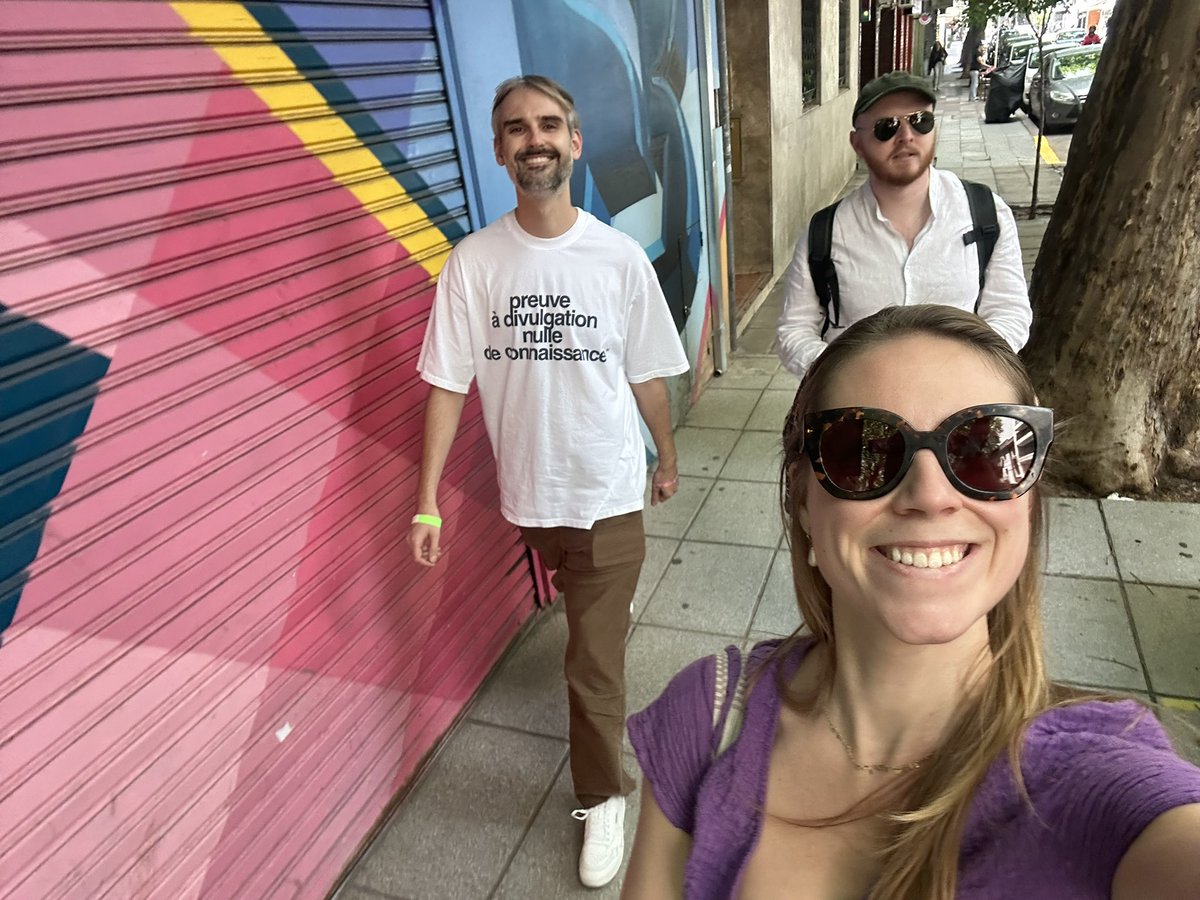 Cécile 🍊 tweet media