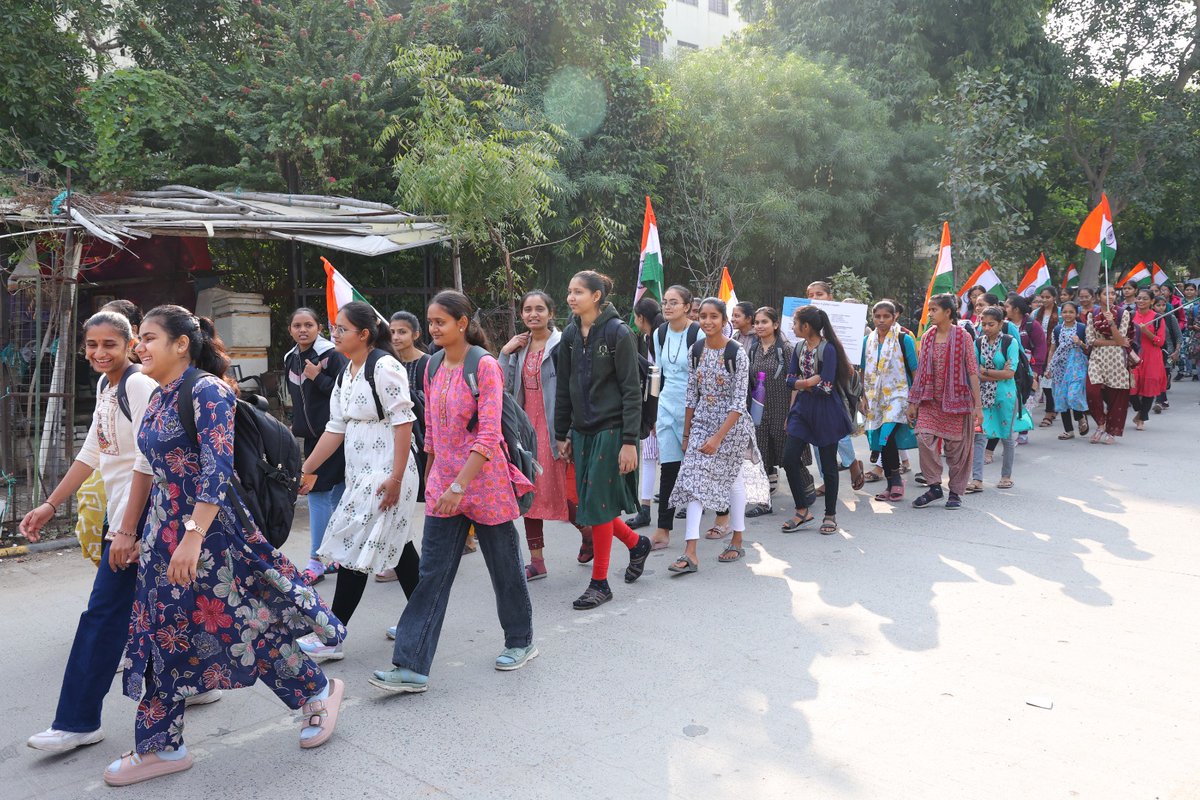 civilhospitalamdavad tweet media