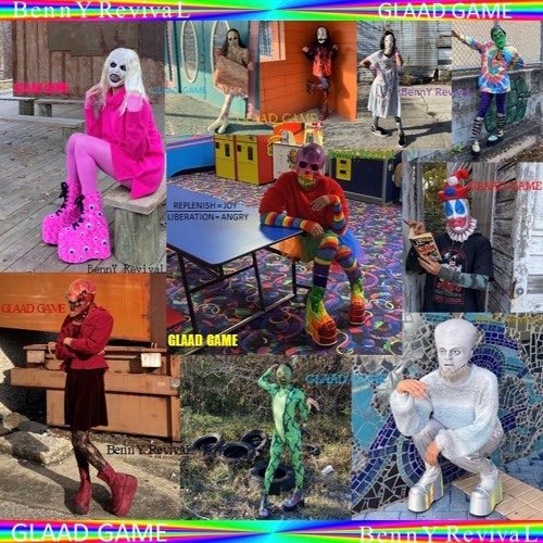 headsforpikes's tweet image. 