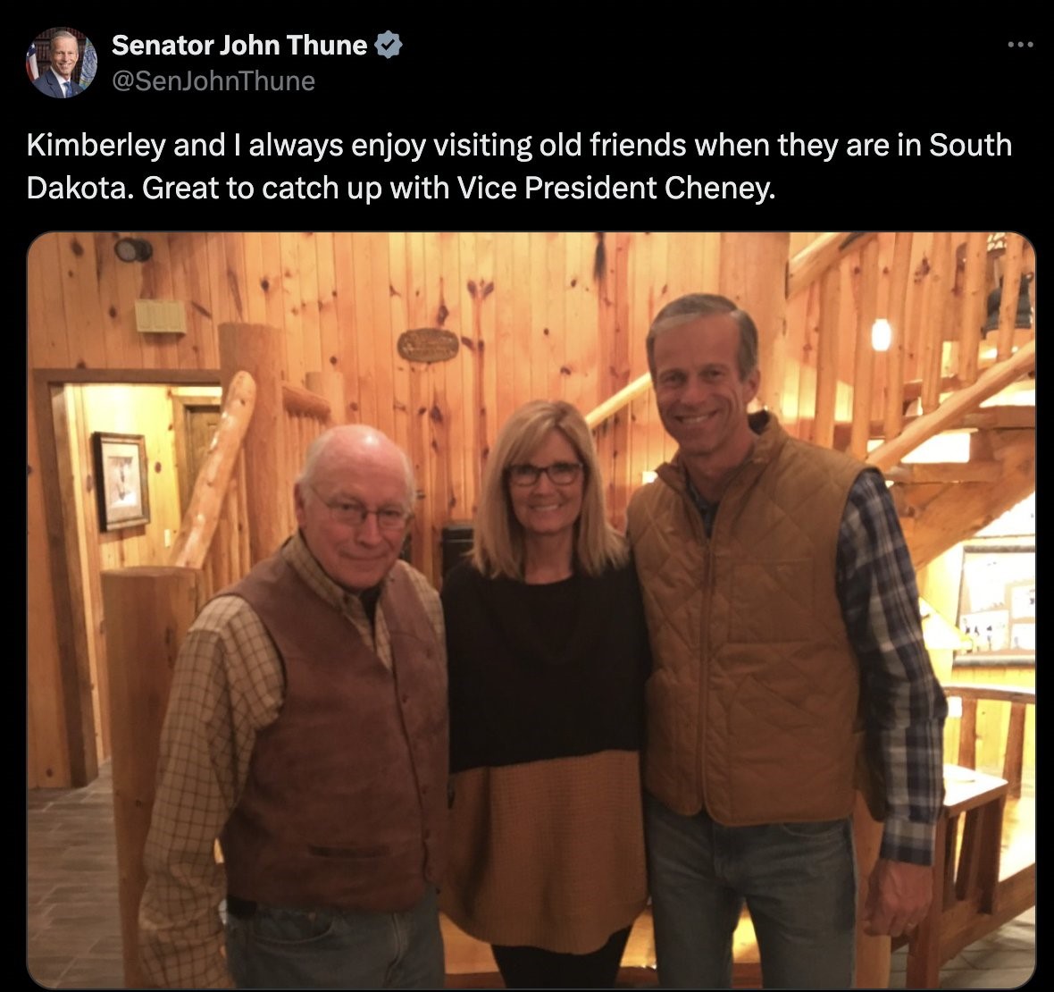 MyGSDog_HavoK's tweet image. The Uniparty Deep-State loving globalist war mongering Traitors like Little Mitch Thune and Johnson want 2020 to happen again...

Those should have all passed already. And add in codifying all Pres Trumps executive orders...

They sabotaged Gaetz &amp;amp; Eagle Ed Martin to protect the…