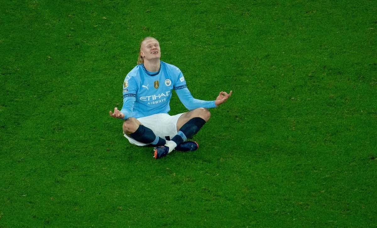 sajadTranslator's tweet image. 