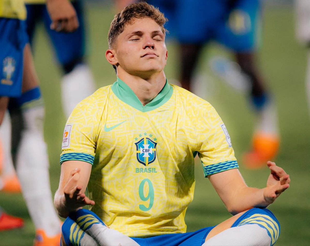 sajadTranslator's tweet image. 