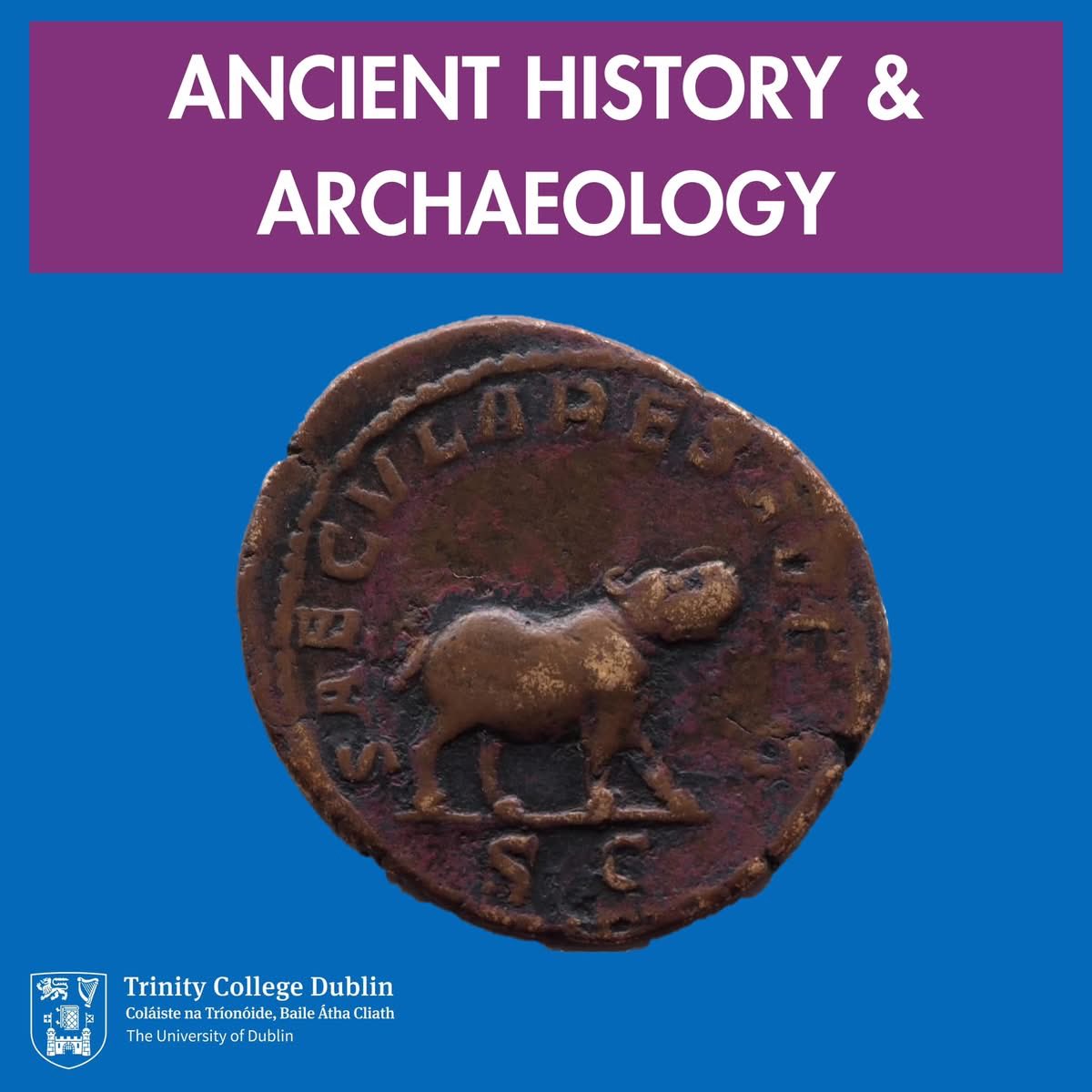 TCDClassics tweet media