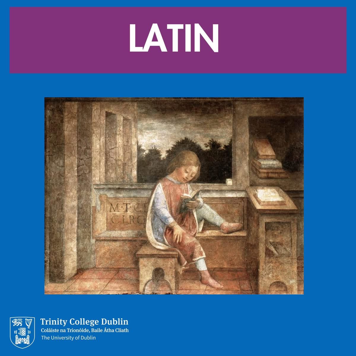 TCDClassics tweet media