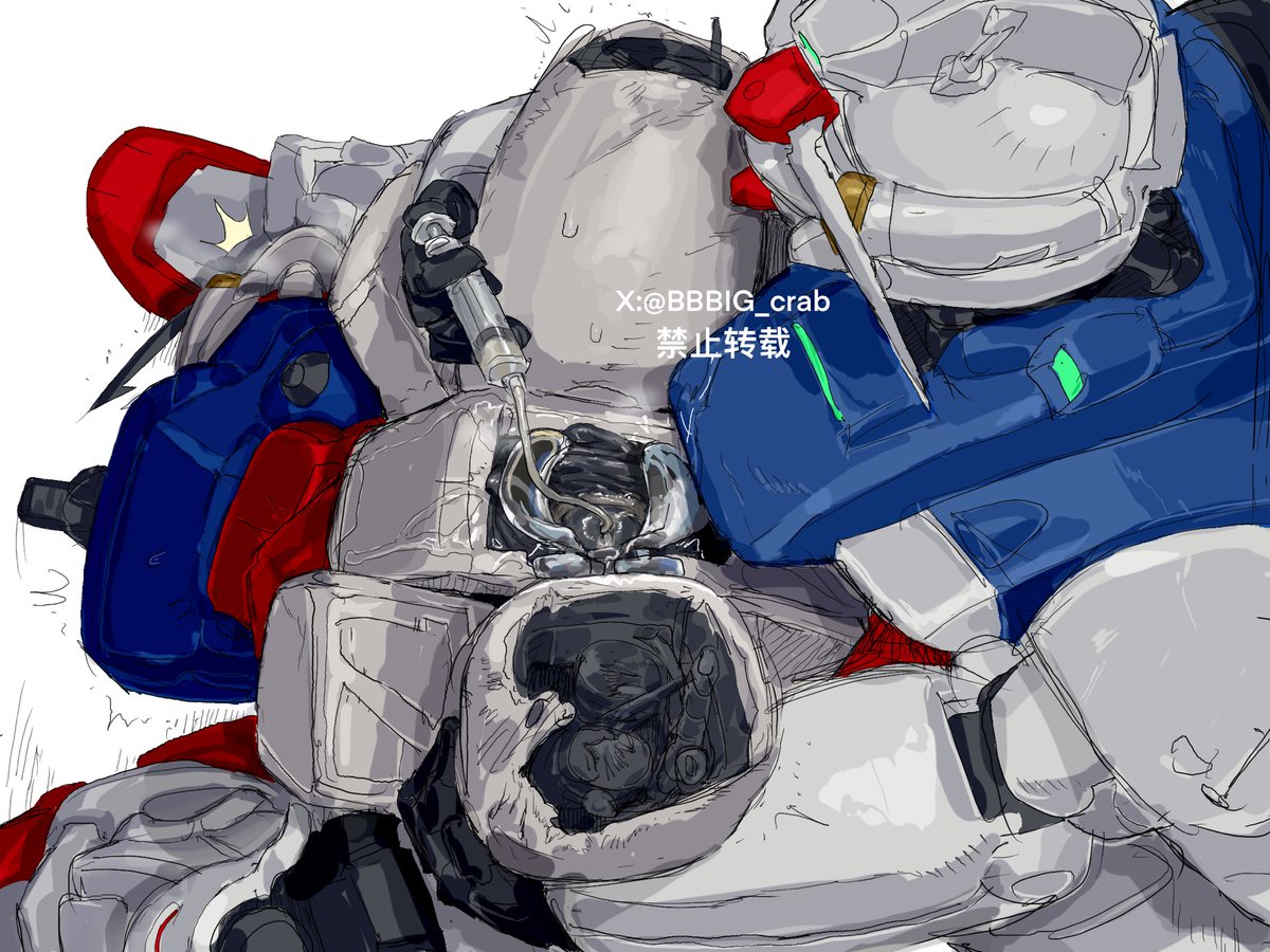 機動戦士ガンダム イセリナ セル画② 2025年最新】イセリナ・エッシェンバッハの人気アイテム - メルカリ