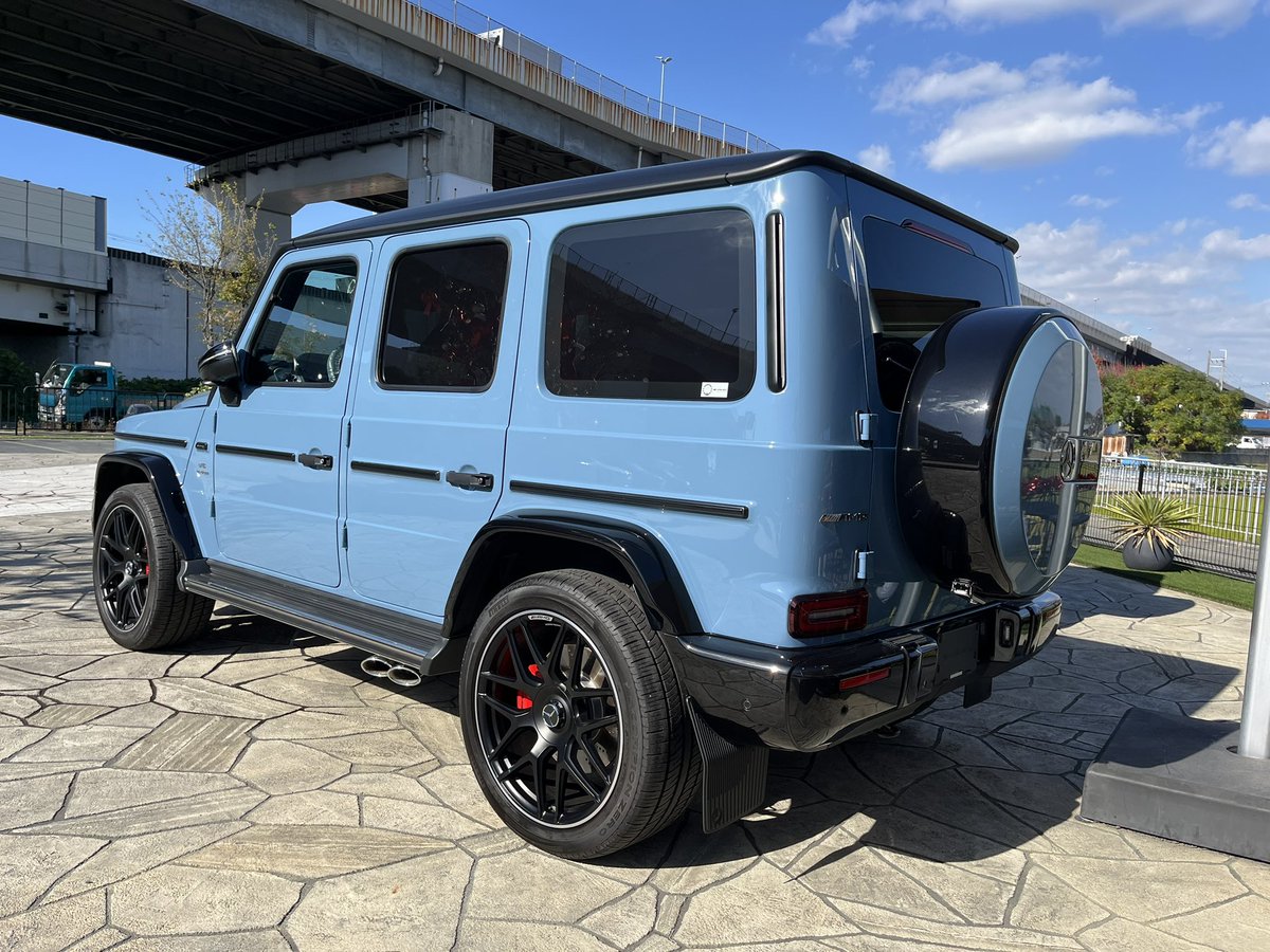 BORDEAUX1901☕️ (@bordeaux1901) / Posts and Replies / X