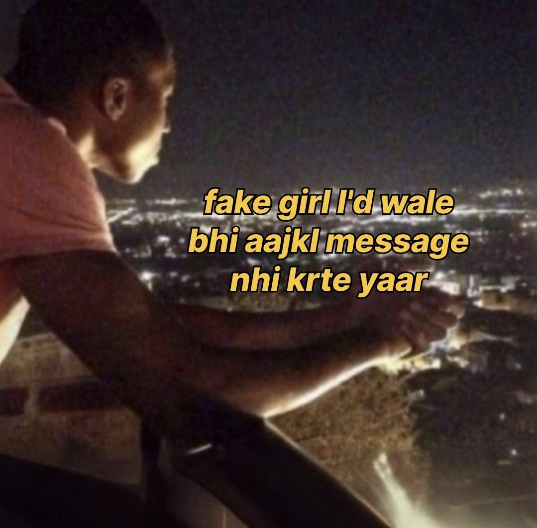 troller_Adi18's tweet image. 😖😖