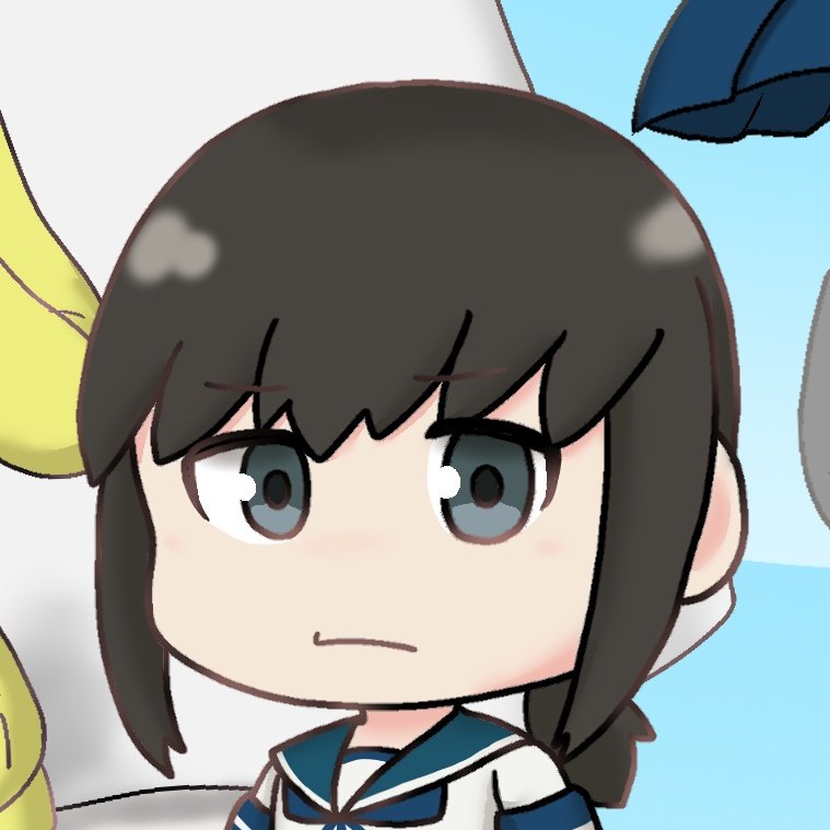 吹雪 ホンダ 中古その他 除雪機HSS970n(J)の詳細｜農機具通販ノウキナビ