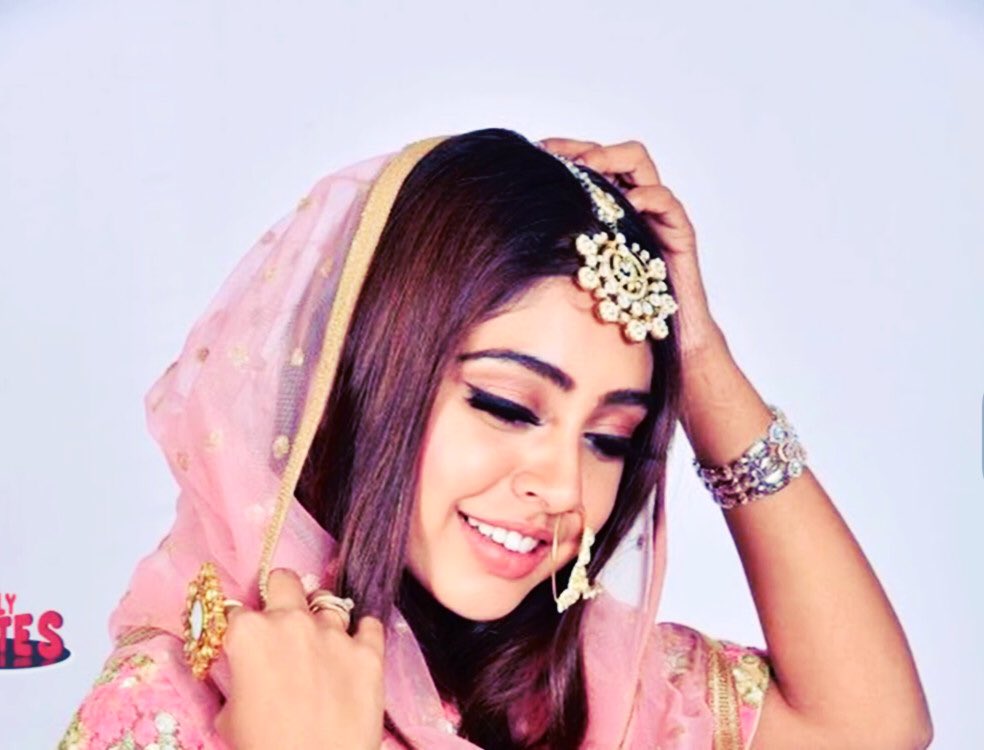 LailaAlu230905's tweet image. #nititaylor