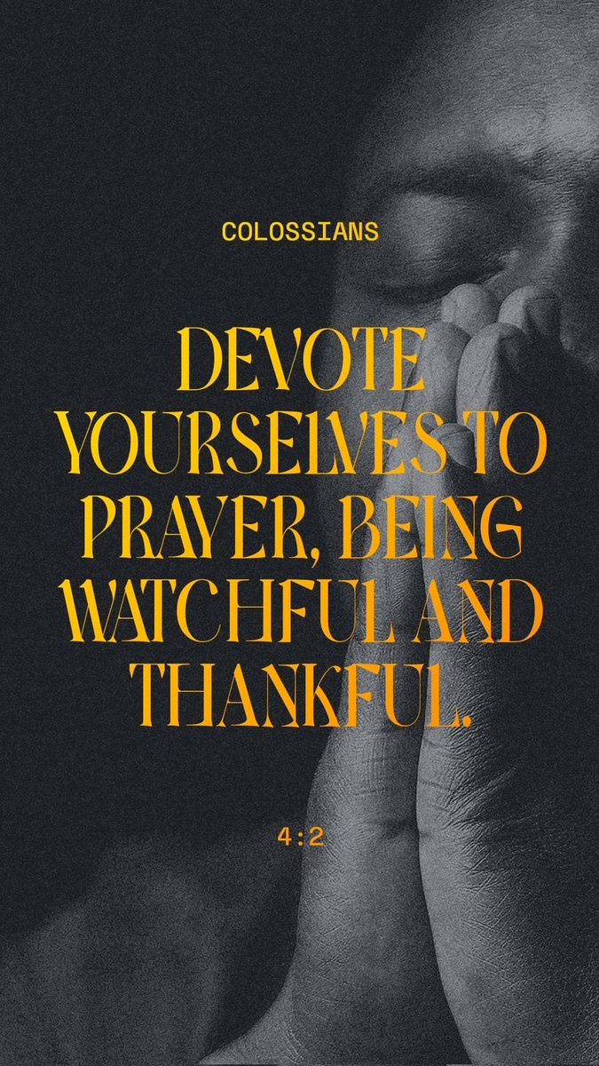 bible.com/verse-of-the-d…