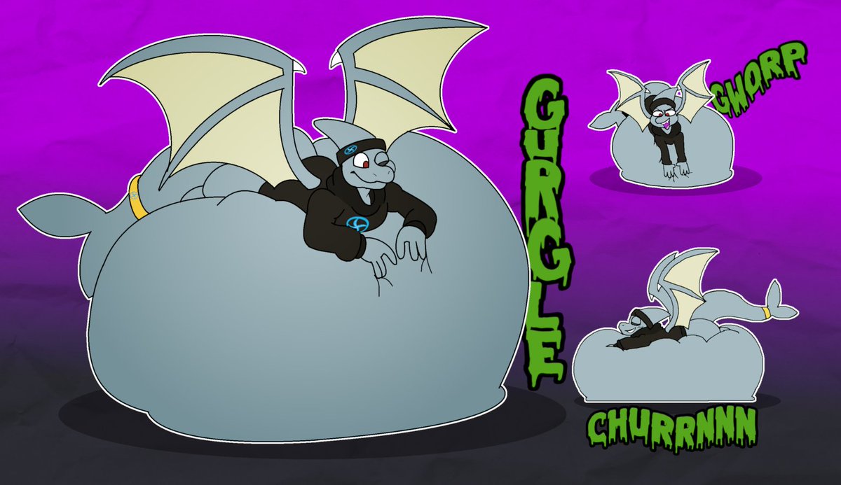 Symbolaga's tweet image. Live now! picarto.tv/SymbolTV