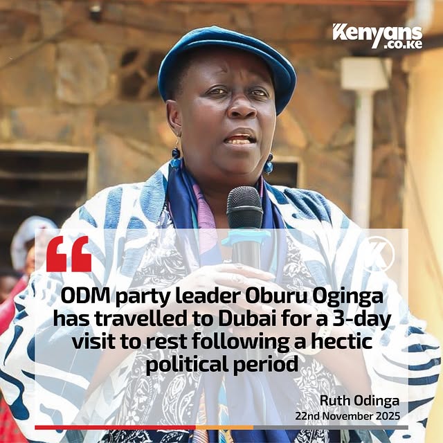 giton35846's tweet image. Same script but all in all the truth shall always come out.Why is it so hard for such old folks to retire???