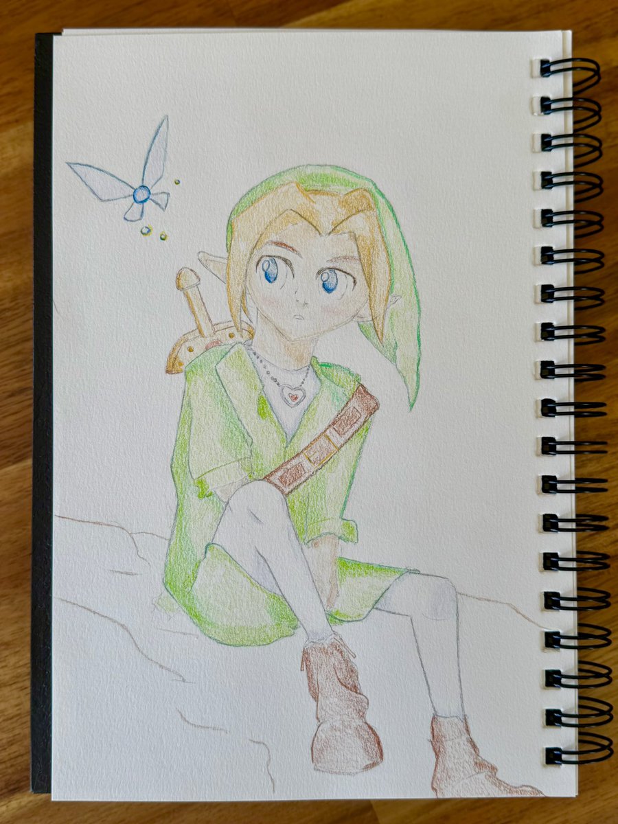 kaijupitou's tweet image. hey. listen.