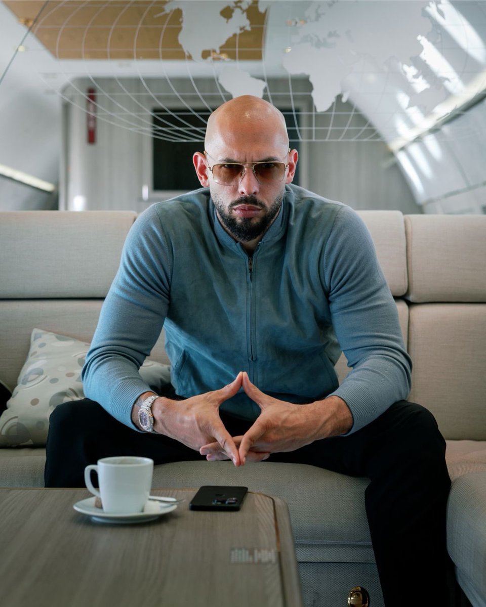 agusmuro01's tweet image. GM Warriors⚔️

The next move is coming.
Do you understand?

$DADDY x $RNT x $G