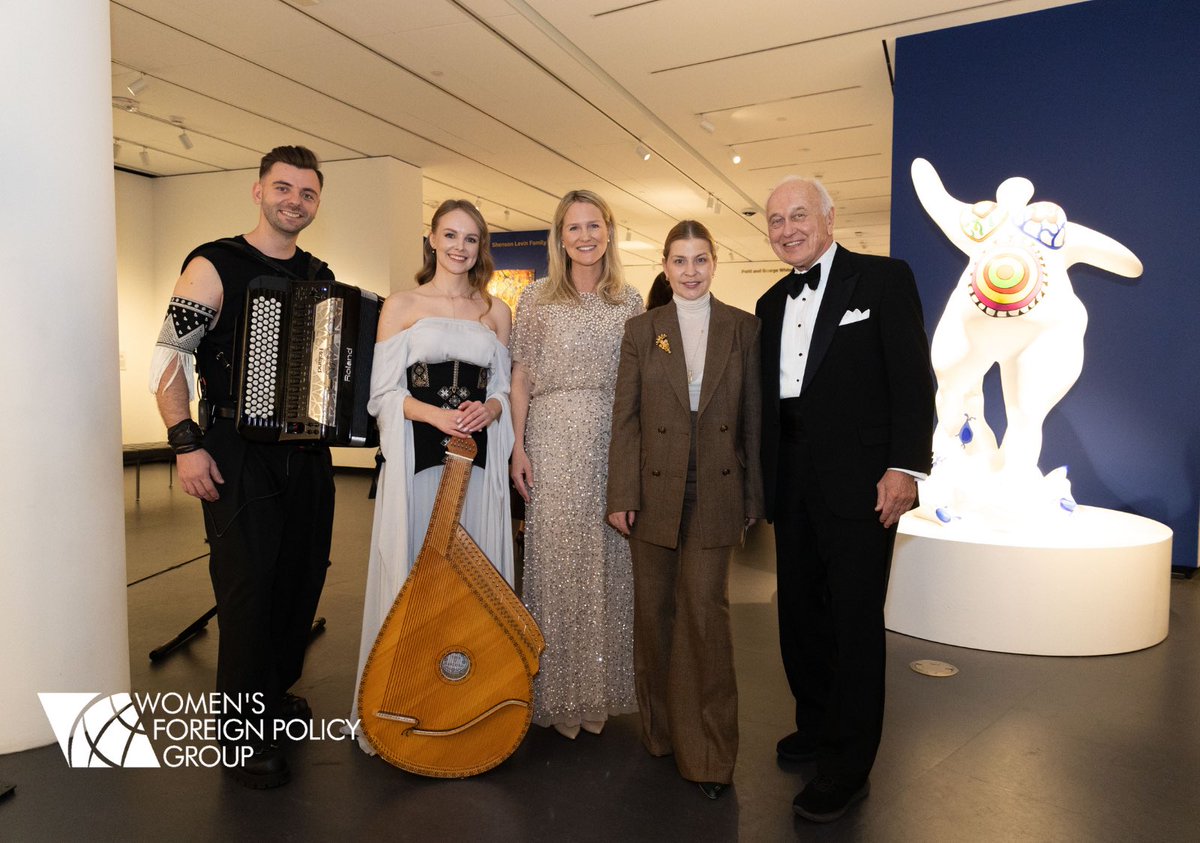 B&B Project tweet media