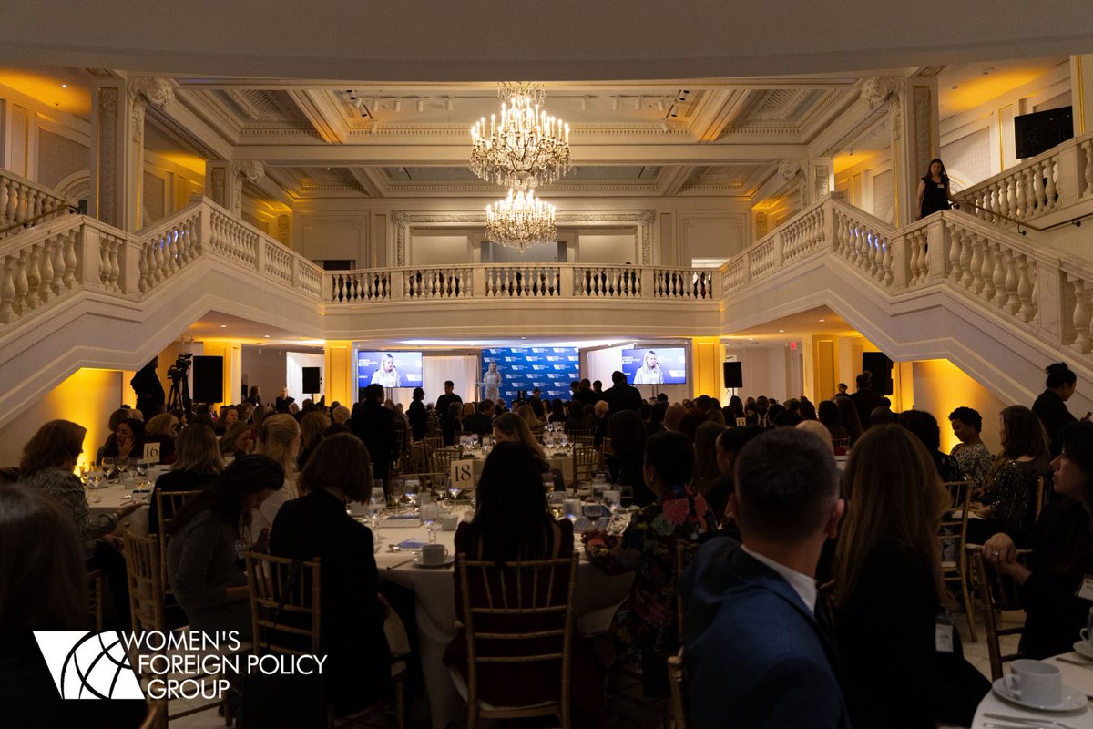 B&B Project tweet media