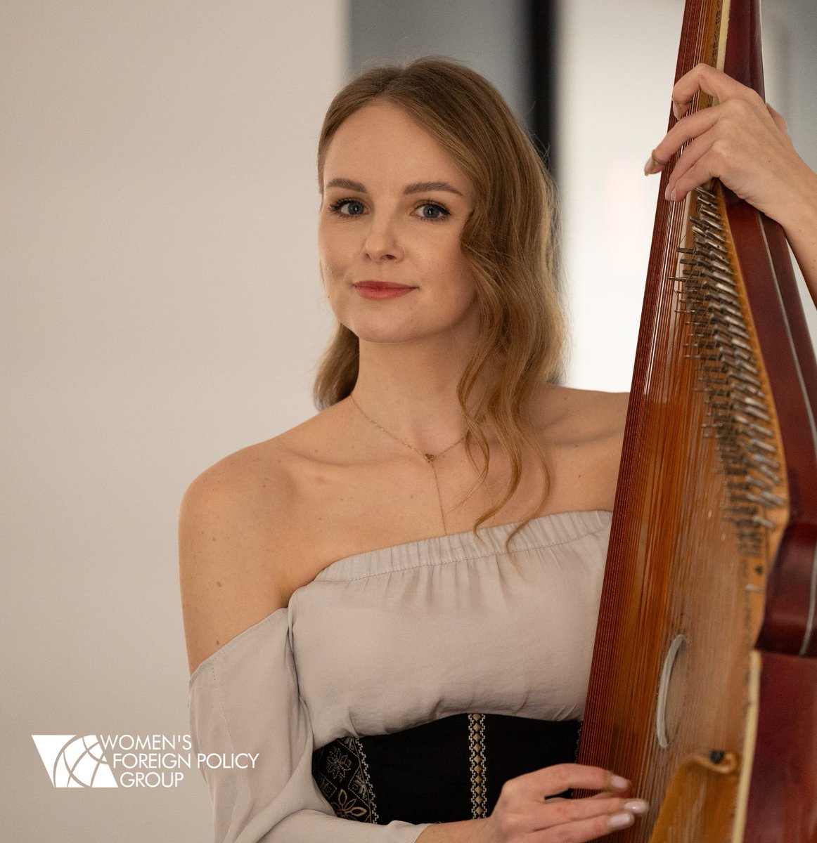 B&B Project tweet media