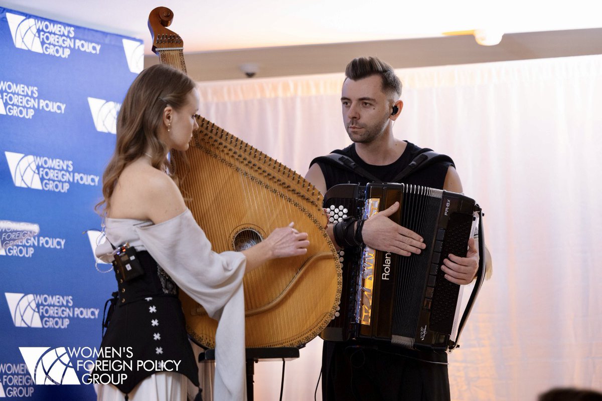 B&B Project tweet media