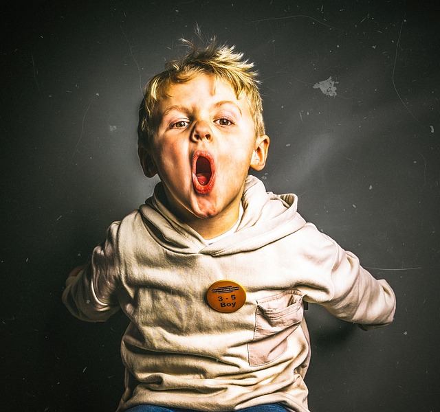 GioHost's tweet image. From Ryan Holiday:I Stopped Caring About Results (And Started Getting Them)  shorturl.at/BGN0I #success #incontrol