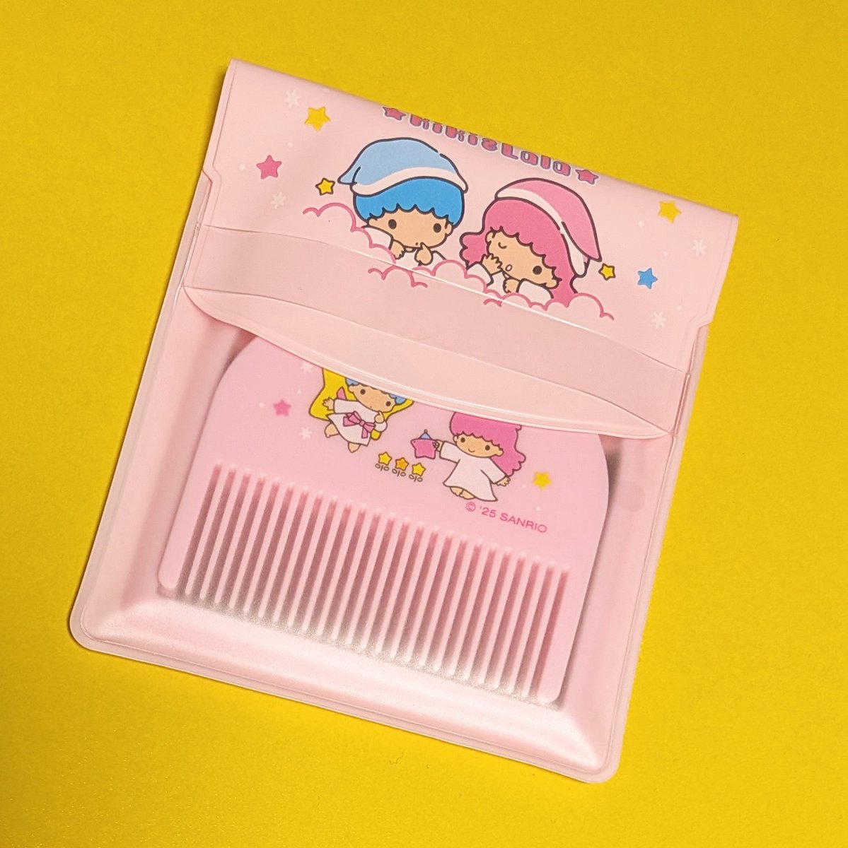 サンリオ 当たりくじ キキララ 50th セミコンプリート ラストワン 41点 サンリオ 当たりくじ キキララ 50th セミコンプリート ラストワン 41点