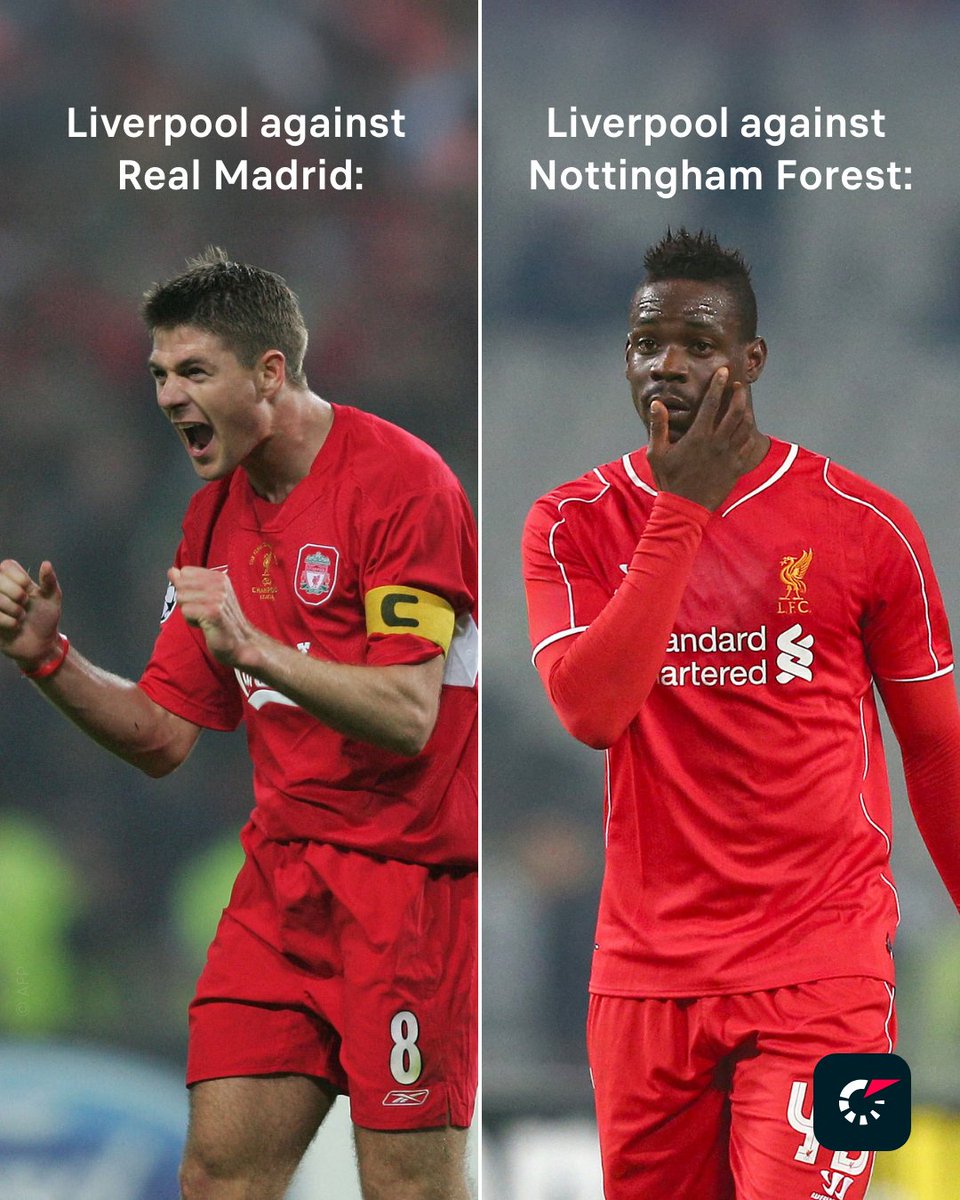 Flashscorecom's tweet image. Why always them? #LIVNFO