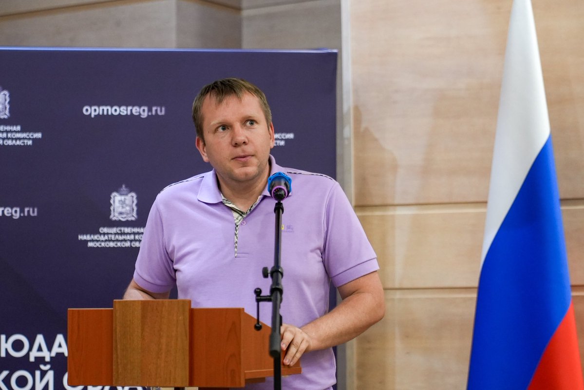 popov_mo's tweet image. 