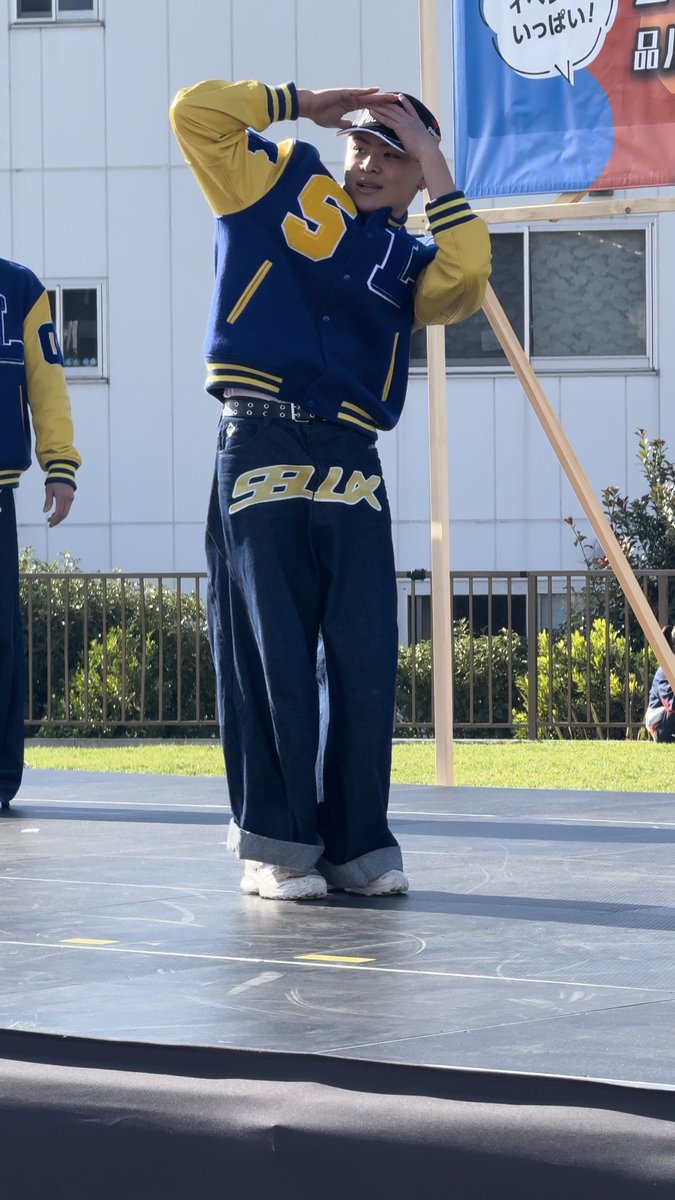 しのぶ(Ninx2) (@shinobu_bbpp) / Posts / X