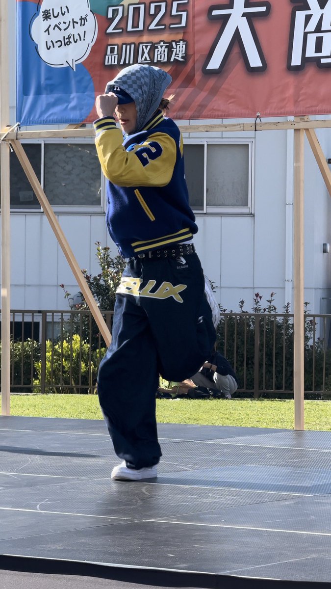 しのぶページ しのぶ(Ninx2) (@shinobu_bbpp) / Posts / X