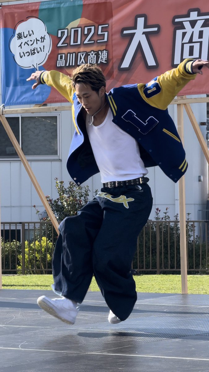 しのぶ(Ninx2) (@shinobu_bbpp) / Posts / X