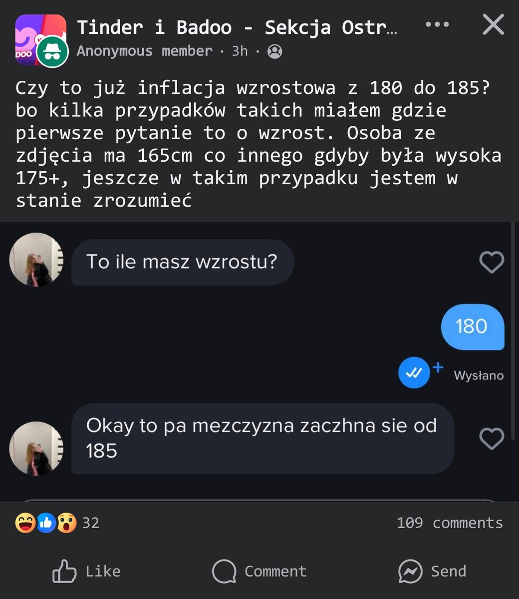 Człowiek Sowa (@th30wlm4n) on Twitter photo 