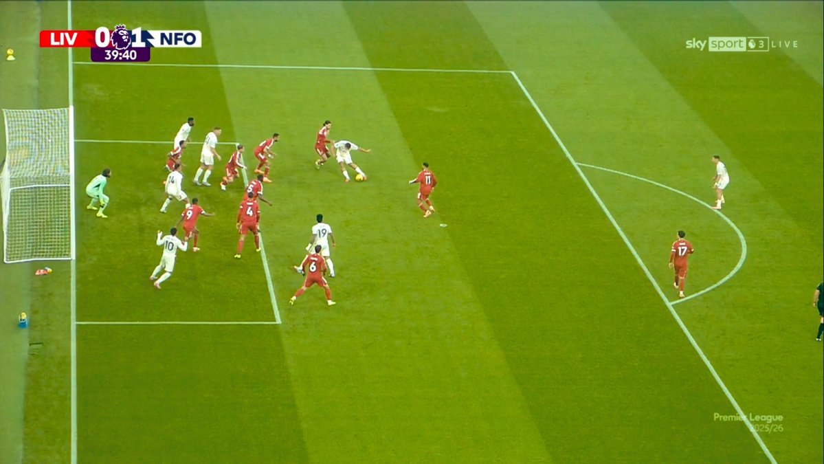 asim_lfc's tweet image. Have you changed the rules again? @FA_PGMOL #LFC