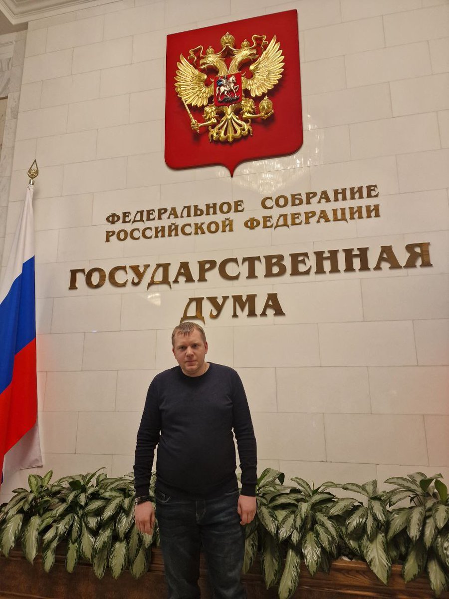 popov_mo's tweet image. 