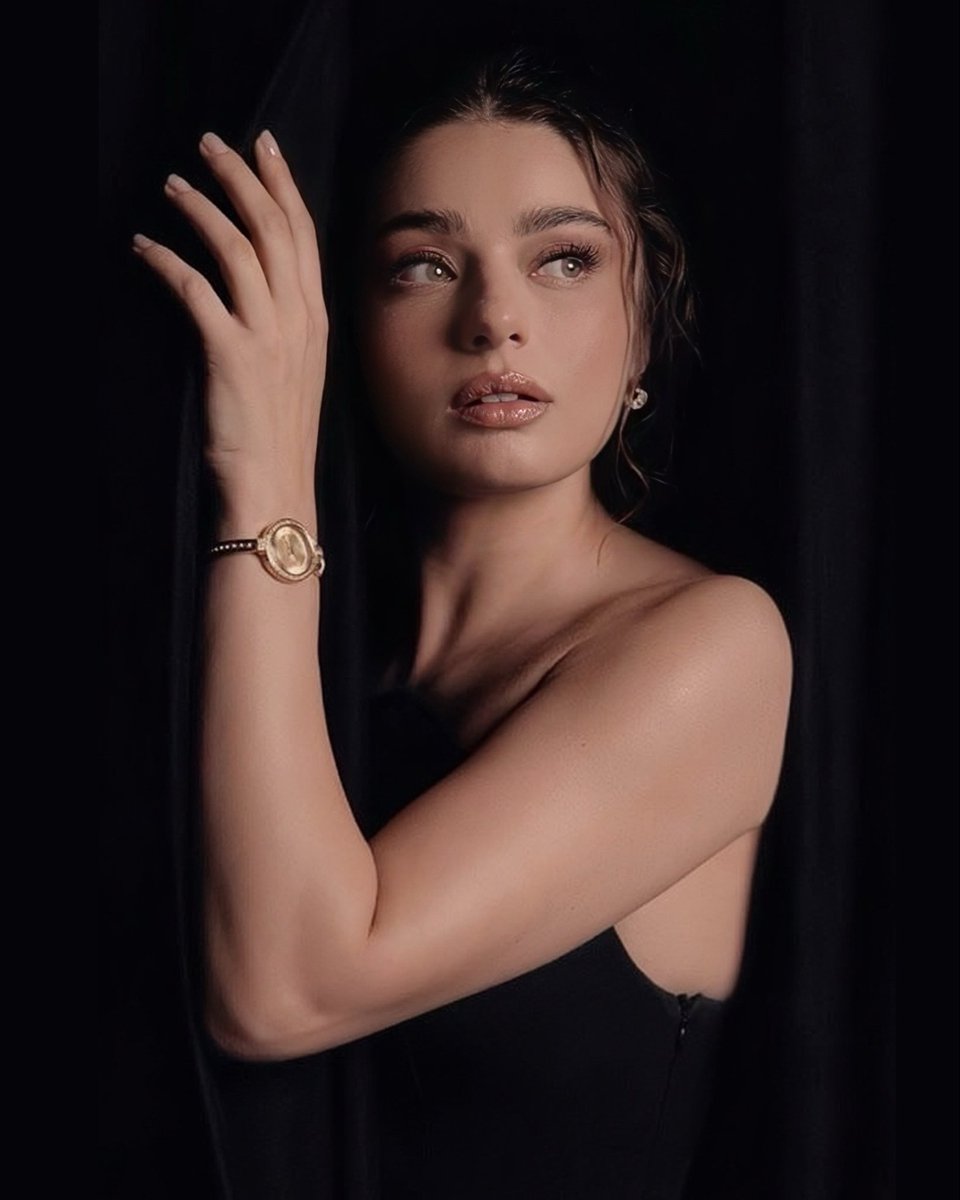 𝗔𝗬Ç𝗔 𝗣𝗜𝗡𝗧𝗘𝗥𝗘𝗦𝗧 (@aycapinterest) on Twitter photo 