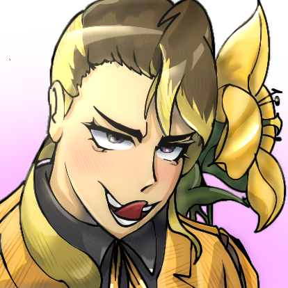 #ROSkgk #ChurRosmo
Wondering how we gonna defend her, when she acts up.