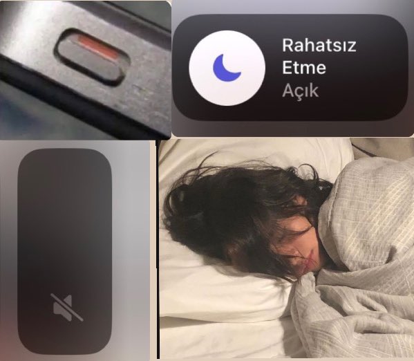 browserpplub's tweet image. “Bana ihtiyacın olursa araman yeterli”